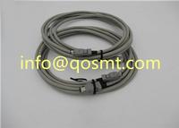  FX-3 1394 Robot Cable ASM 4004